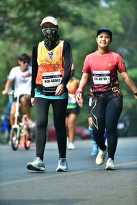 BIB: 40710, 48047
                            <button type="button" onclick="openModal(10122558)" class="btn btn-primary btn-sm float-right btn-popup" data-toggle="modal" data-target=".modal-high-quality">
                        <i class="fas fa-shopping-cart"></i> Add to Cart
                    </button>
                                            <button type="button" onclick="isThisMe(10122558, true)" class="btn btn-success btn-sm float-right btn-popup btn-isme hidden" data-toggle="tooltip" data-placement="bottom" title="นี่คือรูปของคุณใช่ไหม คลิกที่นี่เพื่อเอาเข้าอัลบั้ม">
                        <i class="fas fa-plus"></i> Add to album
                    </button>
                    <button type="button" onclick="isThisMe(10122558, false)" class="btn btn-warning btn-sm float-right btn-popup btn-isnotme hidden">
                        <i class="fas fa-ban"></i> Remove from album
                    </button>